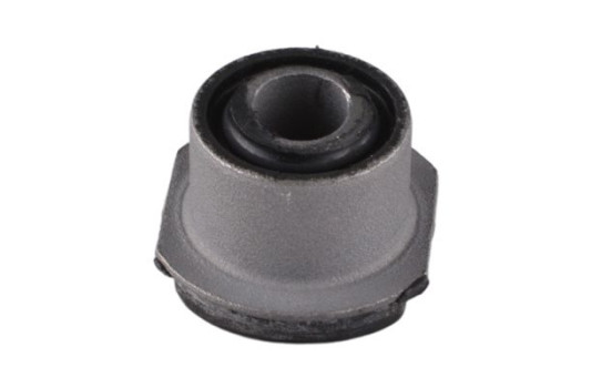 Suspensión, caja de dirección