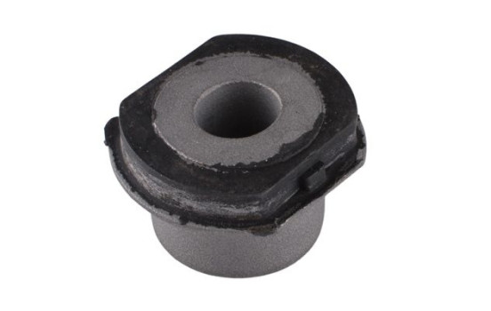 Suspensión, caja de dirección, Imagen 2