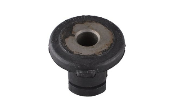 Suspensión, caja de dirección, Imagen 2