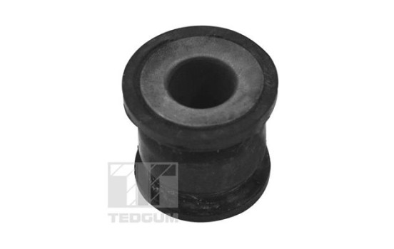 Suspensión, caja de dirección, Imagen 2