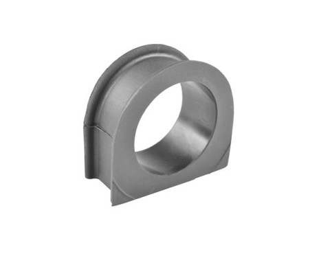 Suspensión, caja de dirección