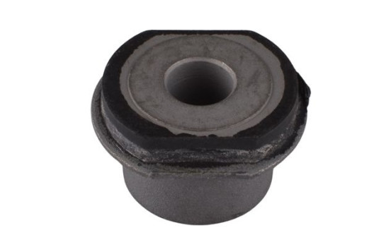 Suspensión, caja de dirección, Imagen 2