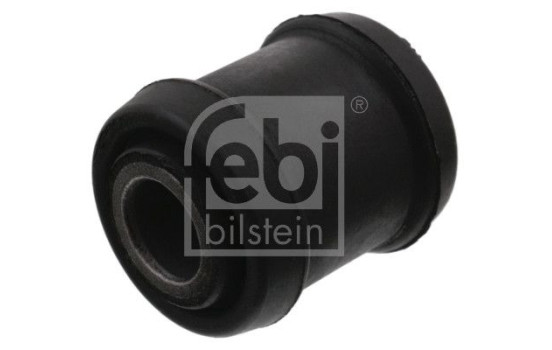 Suspensión, caja de dirección, Imagen 2