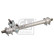 Timonera 01375 FEBI, Miniatura 2