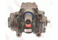 Timonera JRB5060 TRW