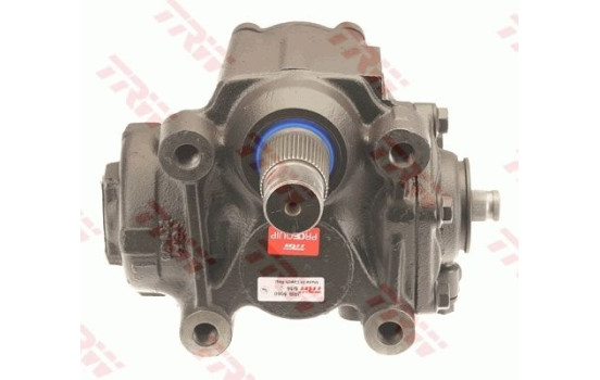 Timonera JRB5060 TRW