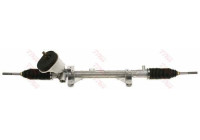Timonera JRM452 TRW