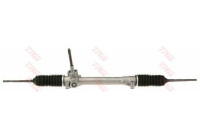 Timonera JRM485 TRW