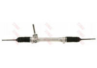 Timonera JRM486 TRW