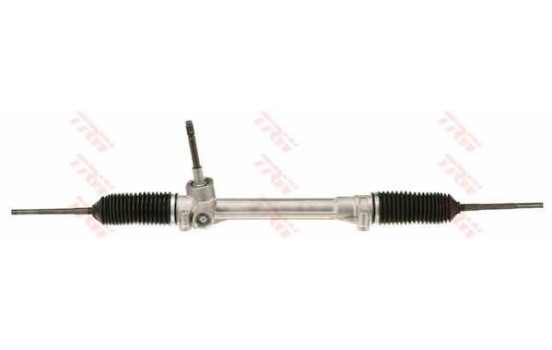 Timonera JRM486 TRW