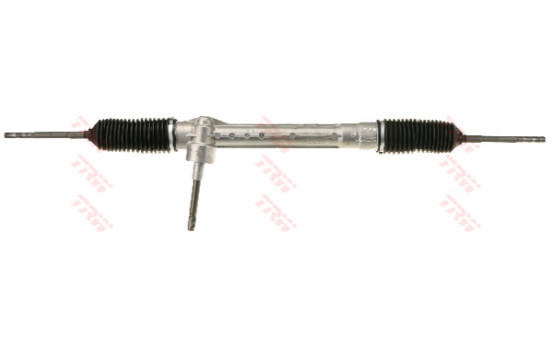 Timonera JRM486 TRW, Imagen 3