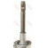 Timonera JRM486 TRW, Miniatura 5