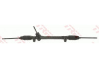 Timonera JRM542 TRW