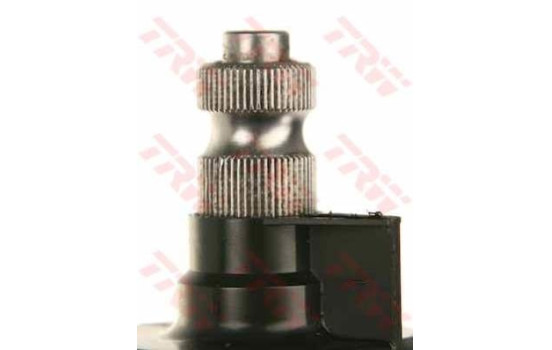 Timonera (precio sin depósito para la devolución de la antigua timonera) JRP1010 TRW, Imagen 2