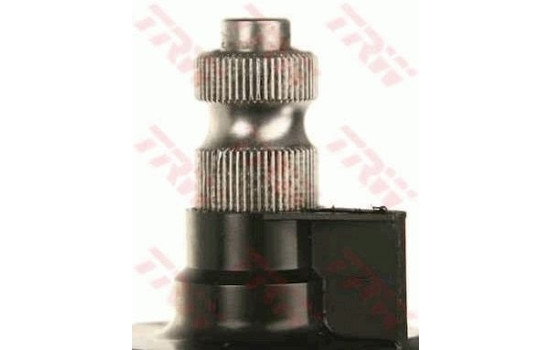 Timonera (precio sin depósito para la devolución de la antigua timonera) JRP1010 TRW, Imagen 5