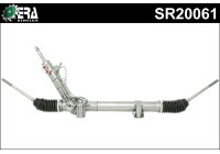 Timonera SR20061 ERA Benelux