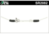 Timonera SR2082 ERA Benelux