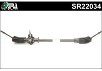 Timonera SR22034 ERA Benelux