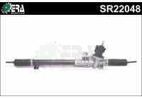 Timonera SR22048 ERA Benelux