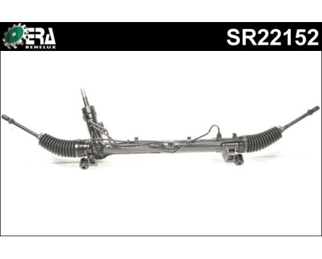 Timonera SR22152 ERA Benelux
