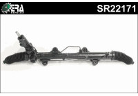 Timonera SR22171 ERA Benelux