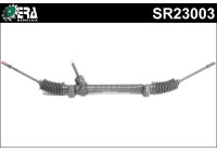 Timonera SR23003 ERA Benelux