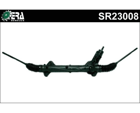 Timonera SR23008 ERA Benelux