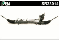 Timonera SR23014 ERA Benelux