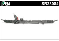 Timonera SR23084 ERA Benelux