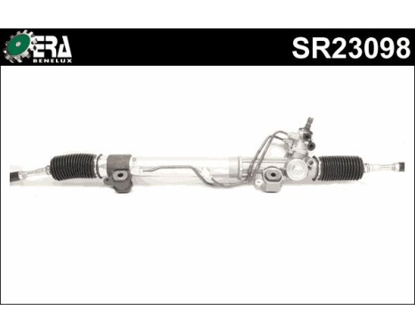 Timonera SR23098 ERA Benelux