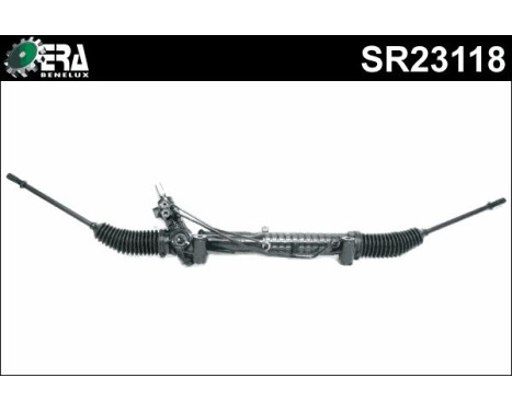 Timonera SR23118 ERA Benelux