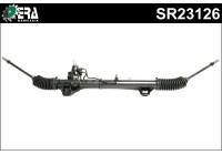Timonera SR23126 ERA Benelux