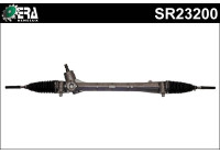 Timonera SR23200 ERA Benelux