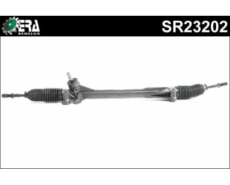 Timonera SR23202 ERA Benelux