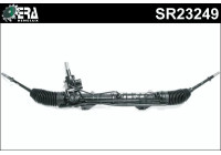 Timonera SR23249 ERA Benelux