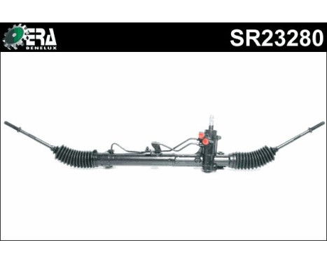 Timonera SR23280 ERA Benelux