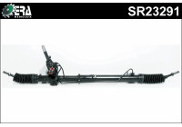 Timonera SR23291 ERA Benelux