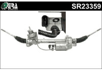 Timonera SR23359 ERA Benelux