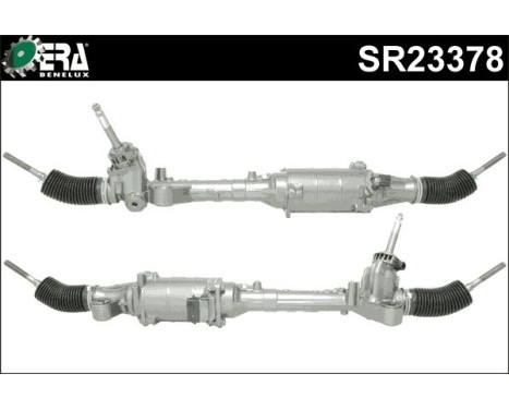 Timonera SR23378 ERA Benelux