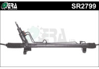 Timonera SR2799 ERA Benelux