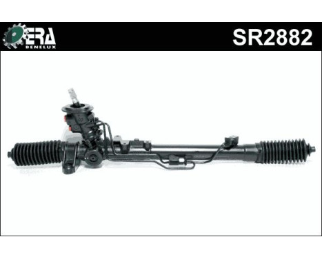 Timonera SR2882 ERA Benelux