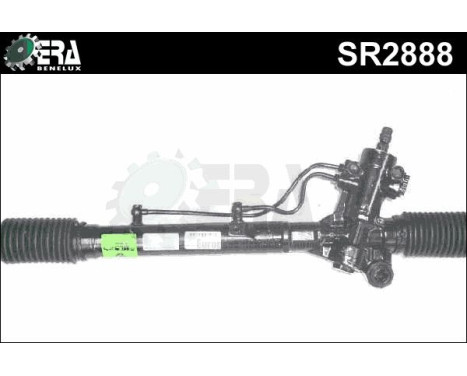 Timonera SR2888 ERA Benelux