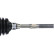 Timonera, Miniatura 2