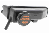 Depósito de expansión, dirección asistida de aceite hidráulico Calidad original VAICO