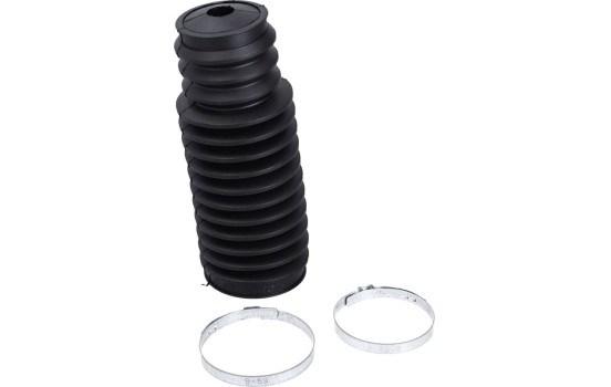 Funda de volante, dirección