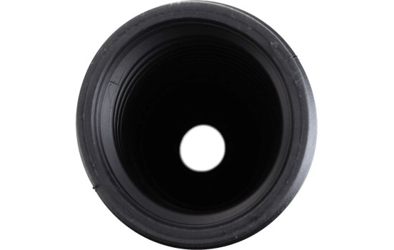 Funda de volante, dirección, Imagen 2