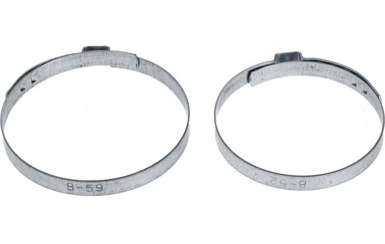 Funda de volante, dirección, Imagen 4