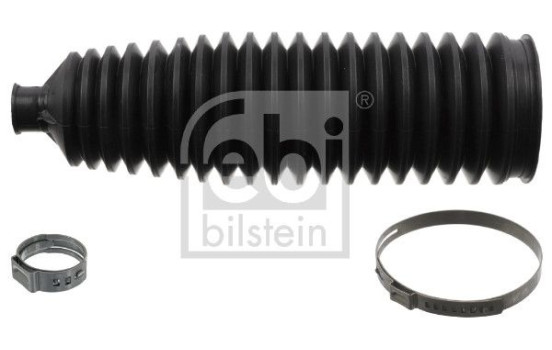 Kit de reparación de la tapa de la caja de dirección, Imagen 2