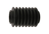 Tapa de la caja de dirección