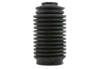 Tapa de la caja de dirección